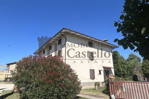 Villa i Piegaro, Perugia, Piegaro - € 630.000 | Ref: VL55-853309 - foto 2