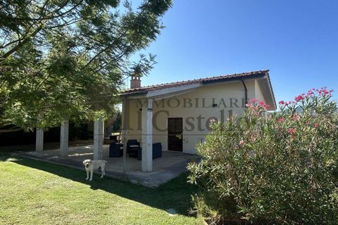 Villa i Piegaro, Perugia, Piegaro - € 630.000 | Ref: VL55-853309 - foto 6