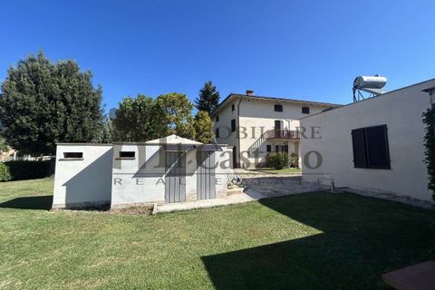 Villa i Piegaro, Perugia, Piegaro - € 630.000 | Ref: VL55-853309 - foto 9