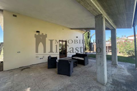 Villa i Piegaro, Perugia, Piegaro - € 630.000 | Ref: VL55-853309 - foto 10