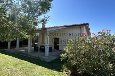 Villa i Piegaro, Perugia, Piegaro - € 630.000 | Ref: VL55-853309 - foto 11