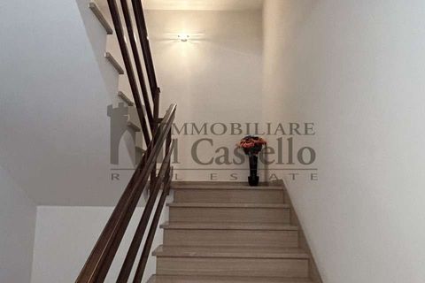 Villa i Piegaro, Perugia, Piegaro - € 630.000 | Ref: VL55-853309 - foto 15