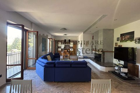 Villa i Piegaro, Perugia, Piegaro - € 630.000 | Ref: VL55-853309 - foto 16