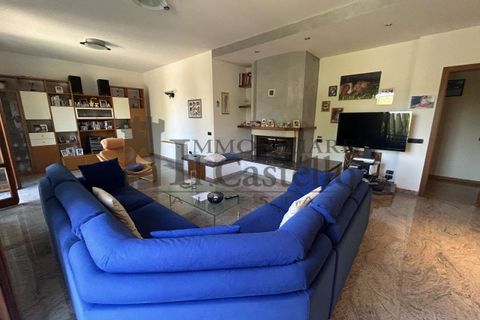 Villa i Piegaro, Perugia, Piegaro - € 630.000 | Ref: VL55-853309 - foto 17