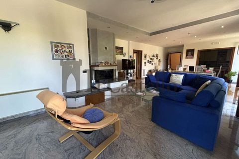 Villa i Piegaro, Perugia, Piegaro - € 630.000 | Ref: VL55-853309 - foto 18
