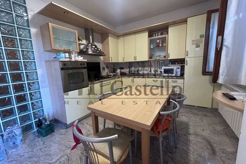 Villa i Piegaro, Perugia, Piegaro - € 630.000 | Ref: VL55-853309 - foto 19