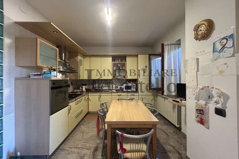 Villa i Piegaro, Perugia, Piegaro - € 630.000 | Ref: VL55-853309 - foto 20