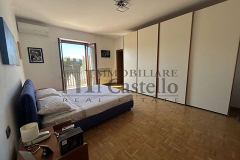 Villa i Piegaro, Perugia, Piegaro - € 630.000 | Ref: VL55-853309 - foto 21
