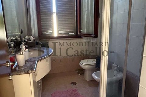 Villa i Piegaro, Perugia, Piegaro - € 630.000 | Ref: VL55-853309 - foto 23