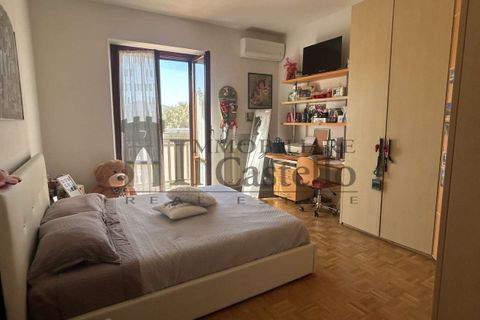 Villa i Piegaro, Perugia, Piegaro - € 630.000 | Ref: VL55-853309 - foto 24