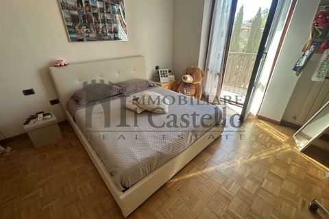 Villa i Piegaro, Perugia, Piegaro - € 630.000 | Ref: VL55-853309 - foto 25
