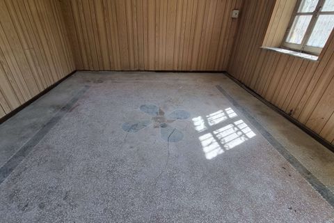 Landejendom i Belveglio, Asti, Belveglio - € 145.000 | Ref: RP-853888-853888 - foto 6