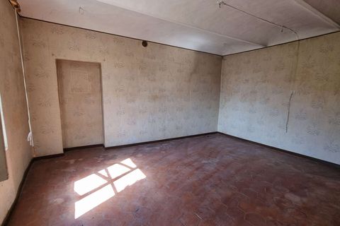 Landejendom i Belveglio, Asti, Belveglio - € 145.000 | Ref: RP-853888-853888 - foto 8