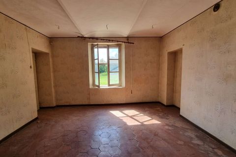 Landejendom i Belveglio, Asti, Belveglio - € 145.000 | Ref: RP-853888-853888 - foto 9