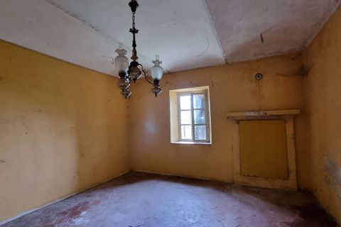 Landejendom i Belveglio, Asti, Belveglio - € 145.000 | Ref: RP-853888-853888 - foto 10