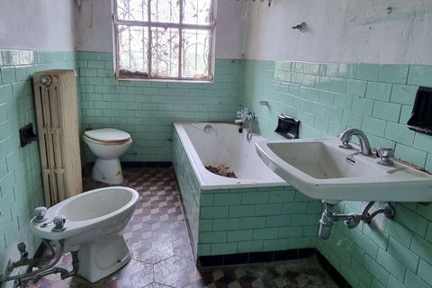 Landejendom i Belveglio, Asti, Belveglio - € 145.000 | Ref: RP-853888-853888 - foto 11