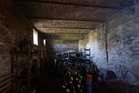 Landejendom i Belveglio, Asti, Belveglio - € 145.000 | Ref: RP-853888-853888 - foto 12