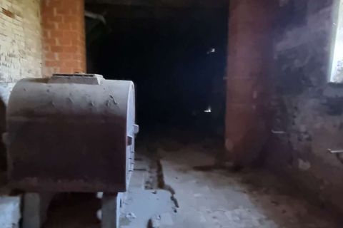 Landejendom i Belveglio, Asti, Belveglio - € 145.000 | Ref: RP-853888-853888 - foto 13