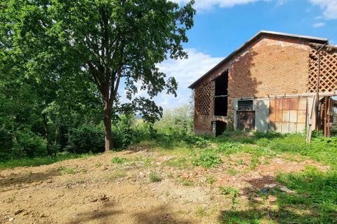Landejendom i Belveglio, Asti, Belveglio - € 145.000 | Ref: RP-853888-853888 - foto 15