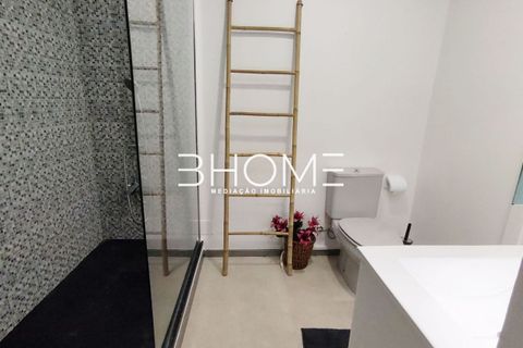 Apartament a Braga, Braga, Braga - € 350/mes | Ref: 2001325A (5) (2) (2) - foto 7