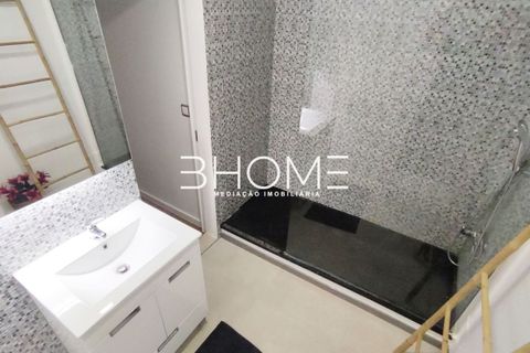 Apartament a Braga, Braga, Braga - € 350/mes | Ref: 2001325A (5) (2) (2) - foto 8