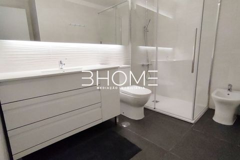 Apartament a Braga, Braga, Braga - € 350/mes | Ref: 2001325A (5) (2) (2) - foto 9