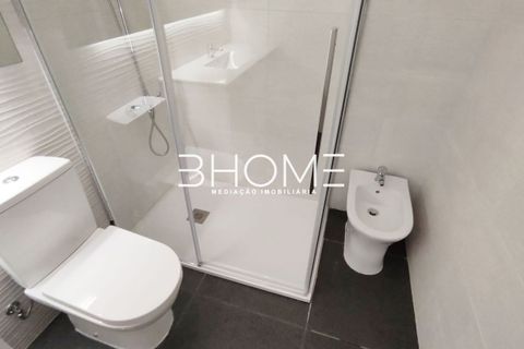 Apartament a Braga, Braga, Braga - € 350/mes | Ref: 2001325A (5) (2) (2) - foto 10