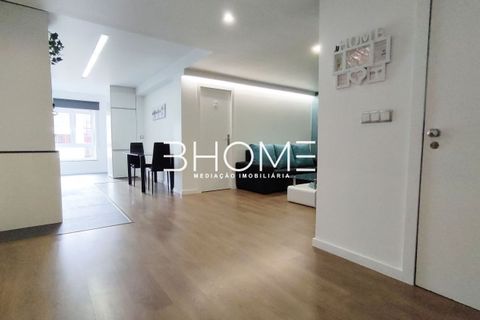 Apartament a Braga, Braga, Braga - € 350/mes | Ref: 2001325A (5) (2) (2) - foto 12