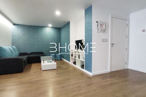 Apartament a Braga, Braga, Braga - € 350/mes | Ref: 2001325A (5) (2) (2) - foto 13