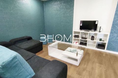 Apartament a Braga, Braga, Braga - € 350/mes | Ref: 2001325A (5) (2) (2) - foto 15