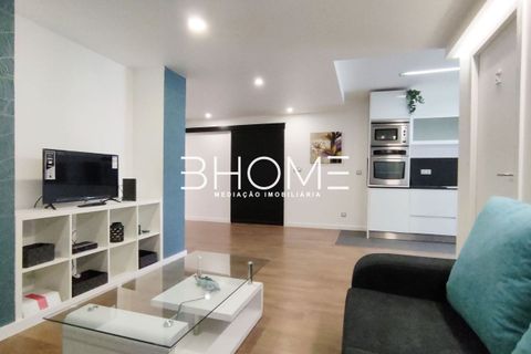 Apartament a Braga, Braga, Braga - € 350/mes | Ref: 2001325A (5) (2) (2) - foto 16