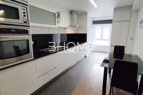 Apartament a Braga, Braga, Braga - € 350/mes | Ref: 2001325A (5) (2) (2) - foto 17
