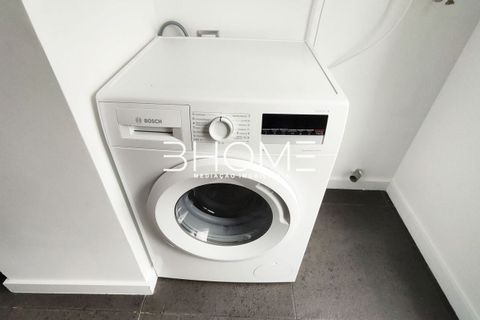 Apartament a Braga, Braga, Braga - € 350/mes | Ref: 2001325A (5) (2) (2) - foto 18