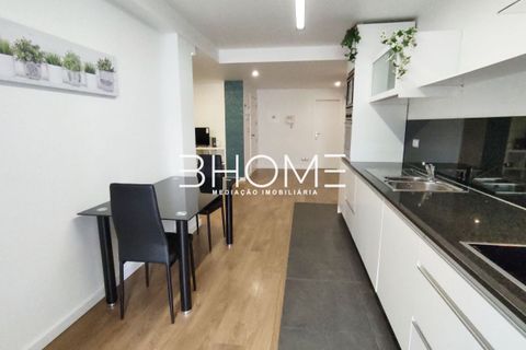 Apartament a Braga, Braga, Braga - € 350/mes | Ref: 2001325A (5) (2) (2) - foto 20