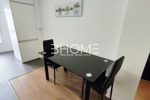 Apartament a Braga, Braga, Braga - € 350/mes | Ref: 2001325A (5) (2) (2) - foto 21