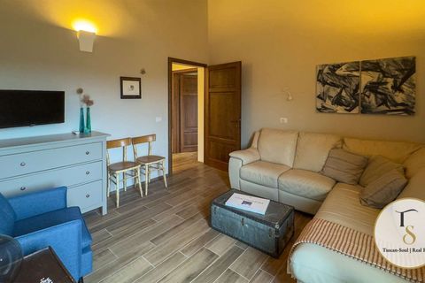 Farm hus i Monteroni d'Arbia, Siena, Monteroni d'Arbia - € 1.450.000 | Ref: MON155-854325 - foto 17