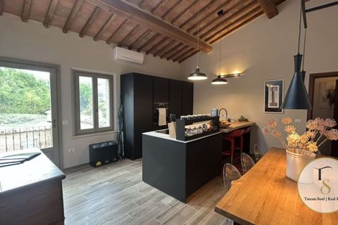 Farm hus i Monteroni d'Arbia, Siena, Monteroni d'Arbia - € 1.450.000 | Ref: MON155-854325 - foto 22