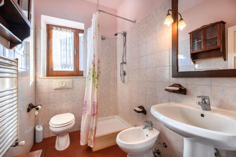 Farm hus i Monteroni d'Arbia, Siena, Monteroni d'Arbia - € 1.950.000 | Ref: VAL252-854351 - foto 22
