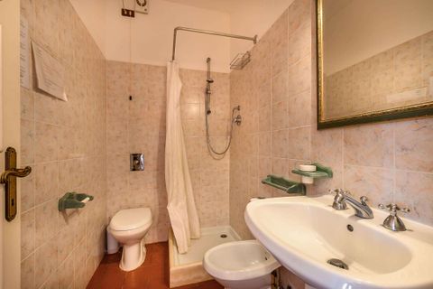 Farm hus i Monteroni d'Arbia, Siena, Monteroni d'Arbia - € 1.950.000 | Ref: VAL252-854351 - foto 23