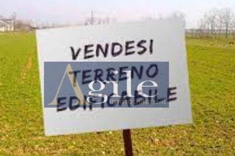 Helårsgrund i Acquaviva Picena, Ascoli Piceno, Acquaviva Picena - € 80.000 | Ref: 2658 - foto 2