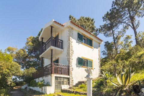 Granja a Setubal, Setubal, Setubal - € 895.000 | Ref: 10150 - foto 2