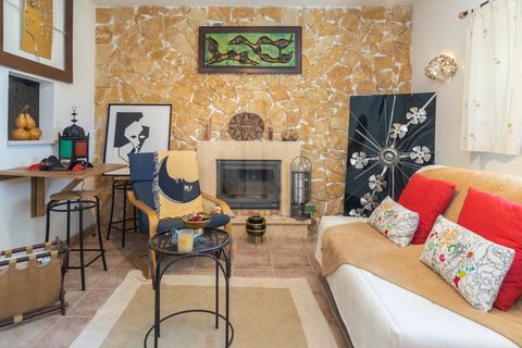 Granja a Setubal, Setubal, Setubal - € 895.000 | Ref: 10150 - foto 3