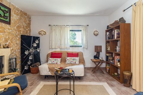 Granja a Setubal, Setubal, Setubal - € 895.000 | Ref: 10150 - foto 4