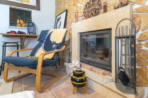 Granja a Setubal, Setubal, Setubal - € 895.000 | Ref: 10150 - foto 5