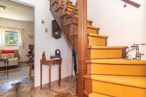 Granja a Setubal, Setubal, Setubal - € 895.000 | Ref: 10150 - foto 6