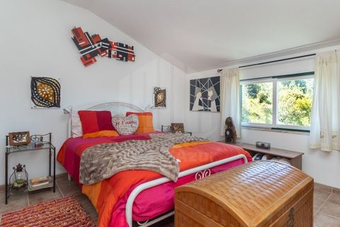 Granja a Setubal, Setubal, Setubal - € 895.000 | Ref: 10150 - foto 9