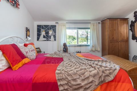Granja a Setubal, Setubal, Setubal - € 895.000 | Ref: 10150 - foto 10