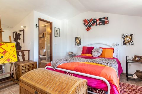 Granja a Setubal, Setubal, Setubal - € 895.000 | Ref: 10150 - foto 11
