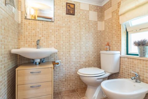 Granja a Setubal, Setubal, Setubal - € 895.000 | Ref: 10150 - foto 12