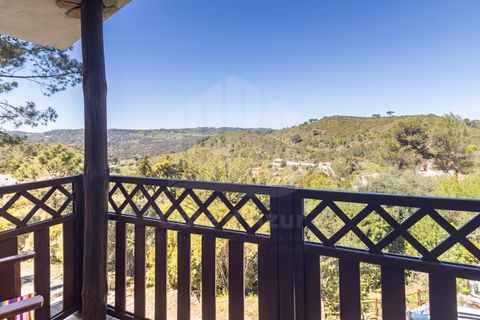 Granja a Setubal, Setubal, Setubal - € 895.000 | Ref: 10150 - foto 13